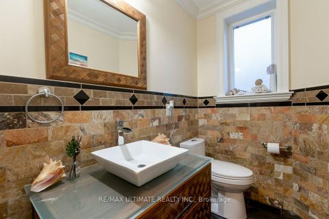 Photo 16 at 21 Thornton Avenue, Fairbank, Toronto