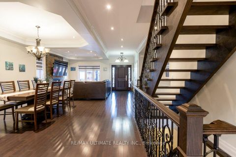 Photo 17 at 21 Thornton Avenue, Fairbank, Toronto