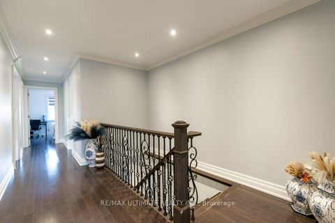 Photo 20 at 21 Thornton Avenue, Fairbank, Toronto