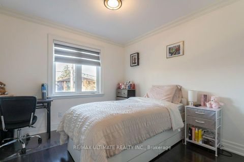 Photo 26 at 21 Thornton Avenue, Fairbank, Toronto