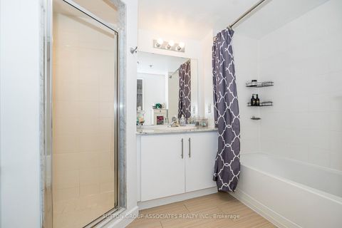 Photo 12 at PH7 - 539 Jarvis Street, North St. James Town, Toronto