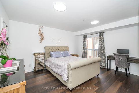 Photo 17 at PH7 - 539 Jarvis Street, North St. James Town, Toronto