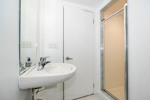 Photo 20 at PH7 - 539 Jarvis Street, North St. James Town, Toronto