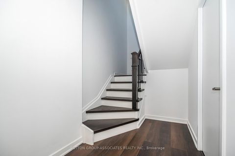 Photo 25 at PH7 - 539 Jarvis Street, North St. James Town, Toronto