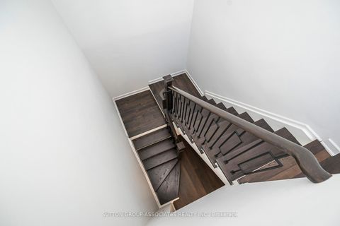 Photo 27 at PH7 - 539 Jarvis Street, North St. James Town, Toronto