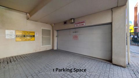 Photo 46 at PH7 - 539 Jarvis Street, North St. James Town, Toronto