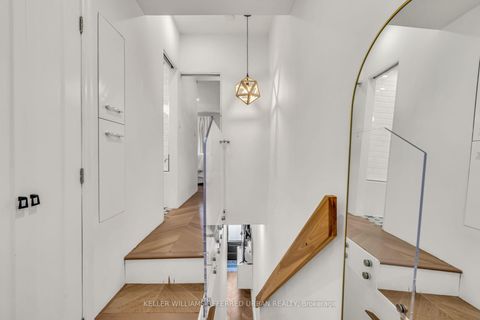 Photo 20 at 98 Mitchell Avenue, Niagara, Toronto