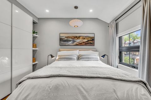 Photo 22 at 98 Mitchell Avenue, Niagara, Toronto