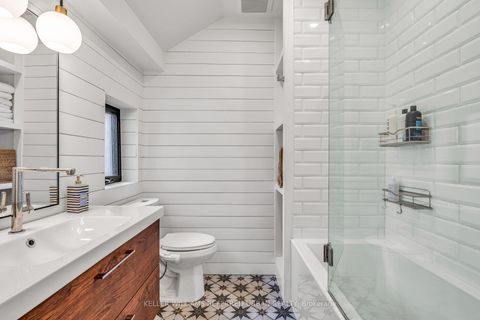 Photo 26 at 98 Mitchell Avenue, Niagara, Toronto