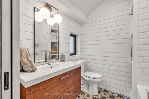 Photo 27 at 98 Mitchell Avenue, Niagara, Toronto