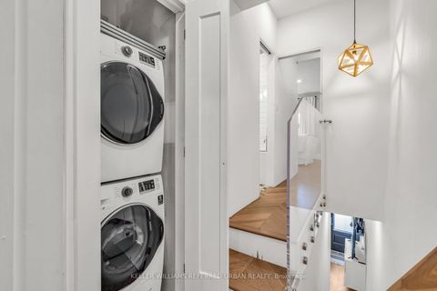 Photo 30 at 98 Mitchell Avenue, Niagara, Toronto