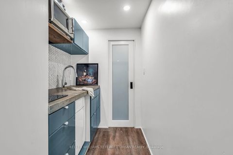 Photo 37 at 98 Mitchell Avenue, Niagara, Toronto