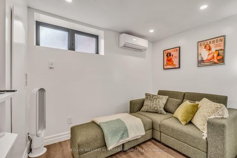 Photo 40 at 98 Mitchell Avenue, Niagara, Toronto