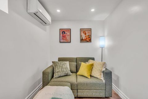 Photo 41 at 98 Mitchell Avenue, Niagara, Toronto