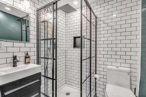 Photo 44 at 98 Mitchell Avenue, Niagara, Toronto