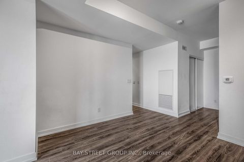 Photo 3 at 1419 - 20 Edward Street, Bay Street Corridor, Toronto