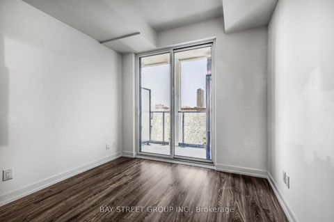 Photo 4 at 1419 - 20 Edward Street, Bay Street Corridor, Toronto