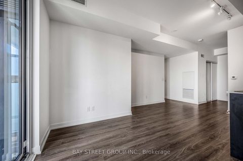 Photo 5 at 1419 - 20 Edward Street, Bay Street Corridor, Toronto