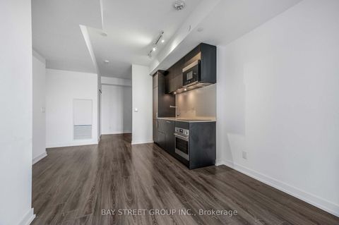 Photo 6 at 1419 - 20 Edward Street, Bay Street Corridor, Toronto