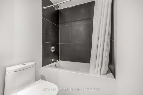 Photo 9 at 1419 - 20 Edward Street, Bay Street Corridor, Toronto