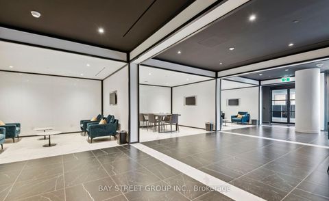 Photo 14 at 1419 - 20 Edward Street, Bay Street Corridor, Toronto