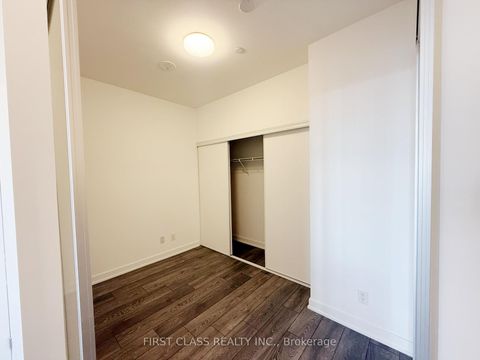 Photo 6 at 704 - 8888 Yonge Street, South Richvale, Richmond Hill