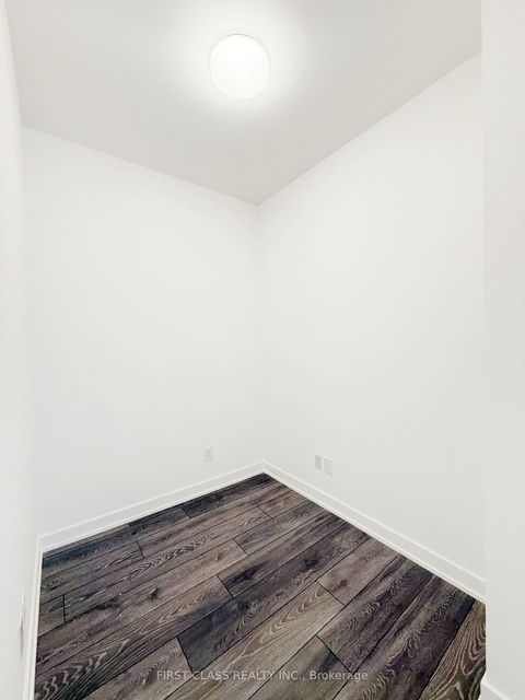 Photo 7 at 704 - 8888 Yonge Street, South Richvale, Richmond Hill