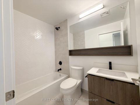 Photo 8 at 704 - 8888 Yonge Street, South Richvale, Richmond Hill