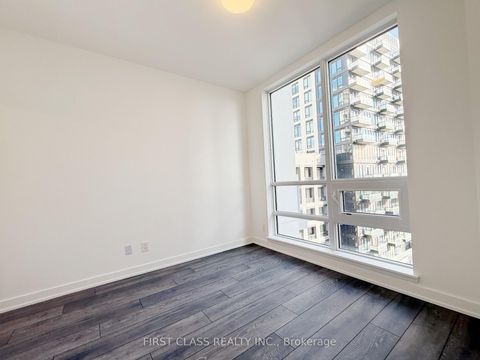 Photo 10 at 704 - 8888 Yonge Street, South Richvale, Richmond Hill