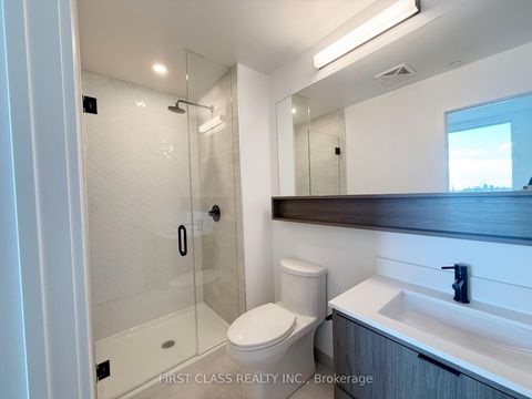 Photo 11 at 704 - 8888 Yonge Street, South Richvale, Richmond Hill