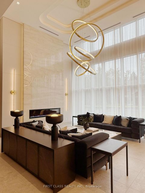 Photo 15 at 704 - 8888 Yonge Street, South Richvale, Richmond Hill