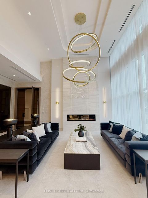 Photo 16 at 704 - 8888 Yonge Street, South Richvale, Richmond Hill