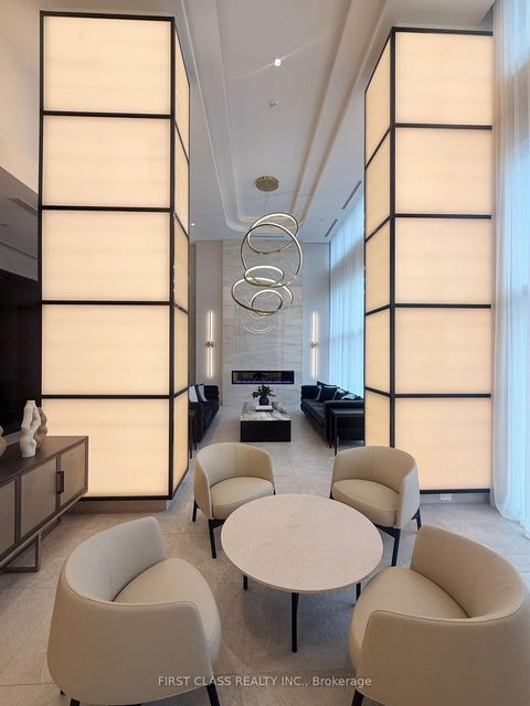 Photo 17 at 704 - 8888 Yonge Street, South Richvale, Richmond Hill