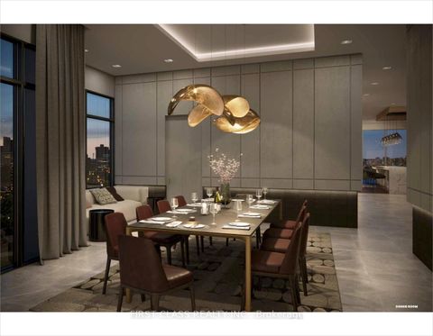 Photo 20 at 704 - 8888 Yonge Street, South Richvale, Richmond Hill