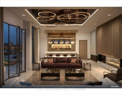 Photo 21 at 704 - 8888 Yonge Street, South Richvale, Richmond Hill