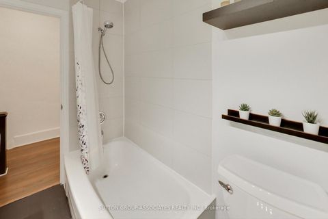 Photo 15 at 315 Atlas Avenue, Oakwood Village, Toronto