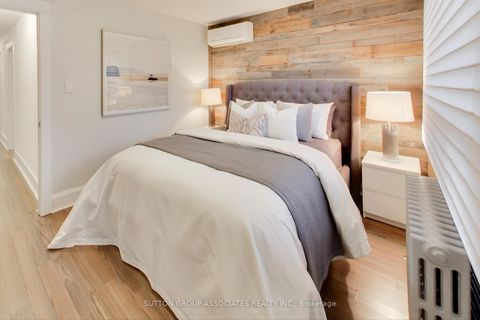 Photo 18 at 315 Atlas Avenue, Oakwood Village, Toronto