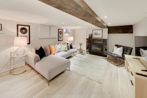 Photo 20 at 315 Atlas Avenue, Oakwood Village, Toronto