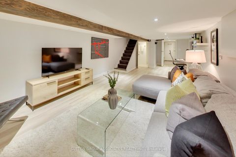 Photo 22 at 315 Atlas Avenue, Oakwood Village, Toronto