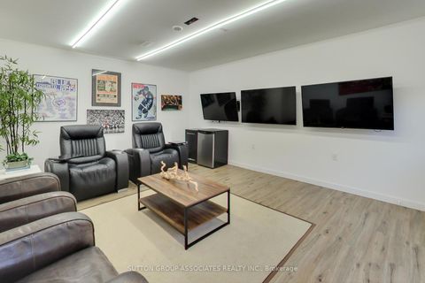 Photo 30 at 315 Atlas Avenue, Oakwood Village, Toronto