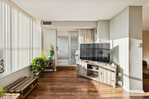 Photo 16 at 508 - 2365 Kennedy Road, Malvern West, Toronto