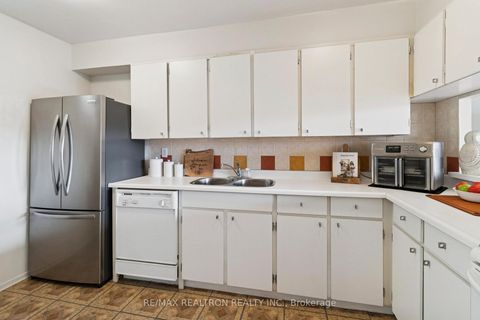 Photo 18 at 508 - 2365 Kennedy Road, Malvern West, Toronto