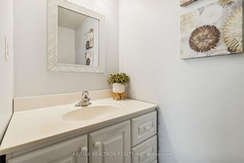 Photo 28 at 508 - 2365 Kennedy Road, Malvern West, Toronto