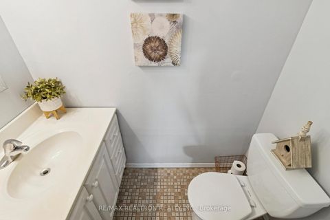 Photo 29 at 508 - 2365 Kennedy Road, Malvern West, Toronto
