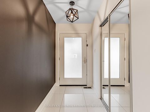 Photo 1 at 62 Cocksfield Avenue, Bathurst Manor, Toronto