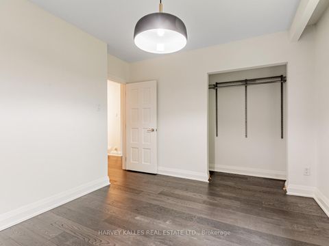 Photo 14 at 62 Cocksfield Avenue, Bathurst Manor, Toronto