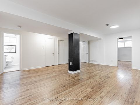 Photo 18 at 62 Cocksfield Avenue, Bathurst Manor, Toronto