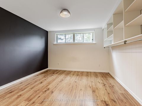 Photo 23 at 62 Cocksfield Avenue, Bathurst Manor, Toronto