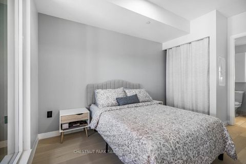 Photo 14 at 304 - 835 St. Clair Avenue W, Wychwood, Toronto