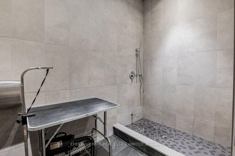 Photo 28 at 304 - 835 St. Clair Avenue W, Wychwood, Toronto